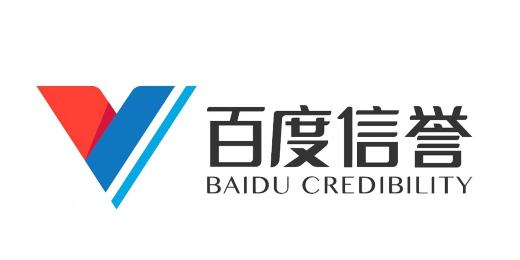 99热久热这里只精品|邮储银行成功完成全行首笔出口船舶涉外保函全流程服务 金融护航“中国制造”扬帆出海